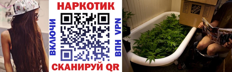 Цена Свободный Амфетамин Героин A-PVP Кокаин