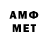 МЕТАДОН methadone Leonid Oberderfer