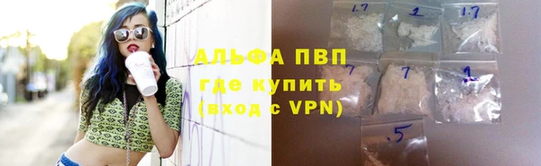 крисы Арсеньев