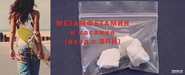 трава Аркадак