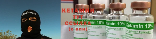 PSILOCYBIN Баксан