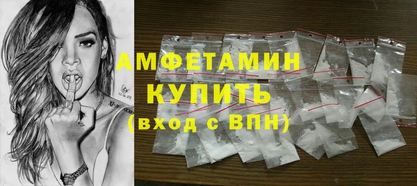 твердый Осинники