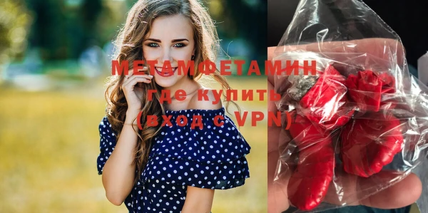 трава Аркадак
