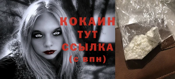 крисы Арсеньев