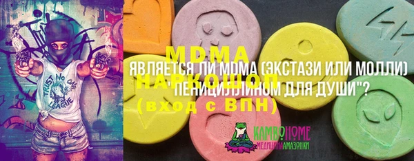 дурь Балахна