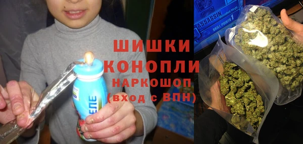 дурь Балахна