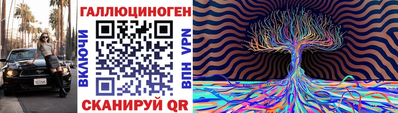 ссылка на мегу онион  купить   Свободный  Псилоцибиновые грибы Psilocybine cubensis 